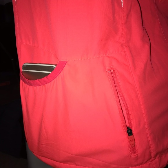 The north face size M - Picture 6 of 8